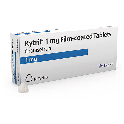 https://storage.rainrx.xyz/cheap-medicine-usa/public-org-product-files/6813668e23093ba2f55e4151.jpg