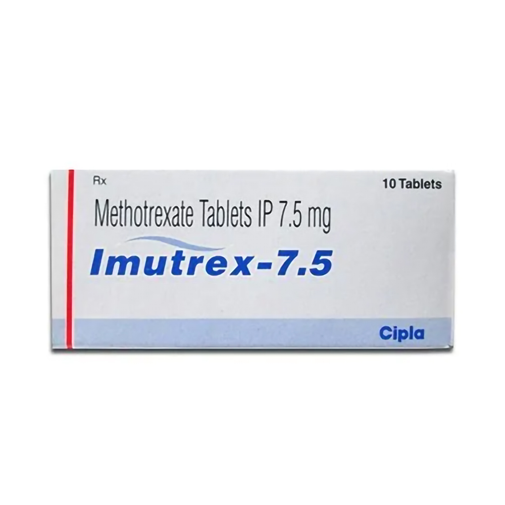 https://storage.rainrx.xyz/cheap-medicine-usa/public-org-product-files/6813668e23093ba2f55e415c.jpg