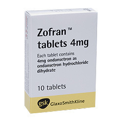 https://storage.rainrx.xyz/cheap-medicine-usa/public-org-product-files/6813668e23093ba2f55e4167.jpg