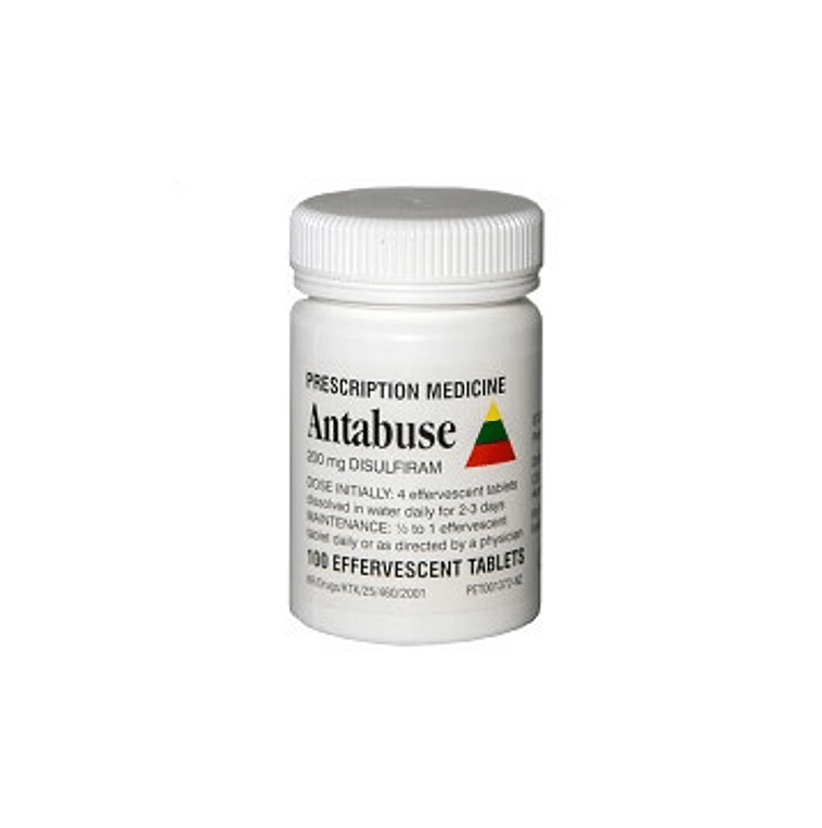 https://storage.rainrx.xyz/cheap-medicine-usa/public-org-product-files/6813668e23093ba2f55e416e.png