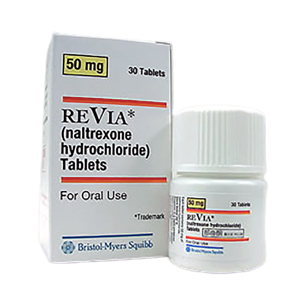 https://storage.rainrx.xyz/cheap-medicine-usa/public-org-product-files/6813668e23093ba2f55e4176.jpg