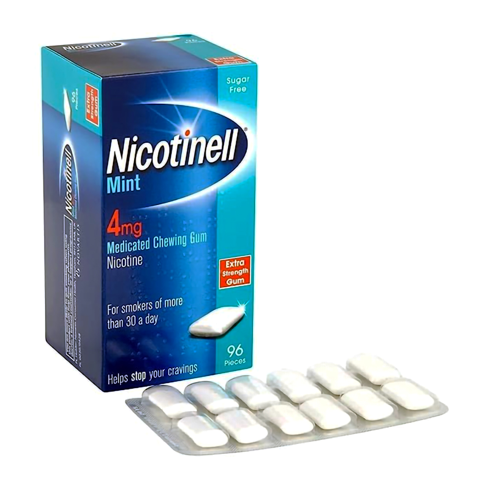 https://storage.rainrx.xyz/cheap-medicine-usa/public-org-product-files/6813668e23093ba2f55e417b.jpg