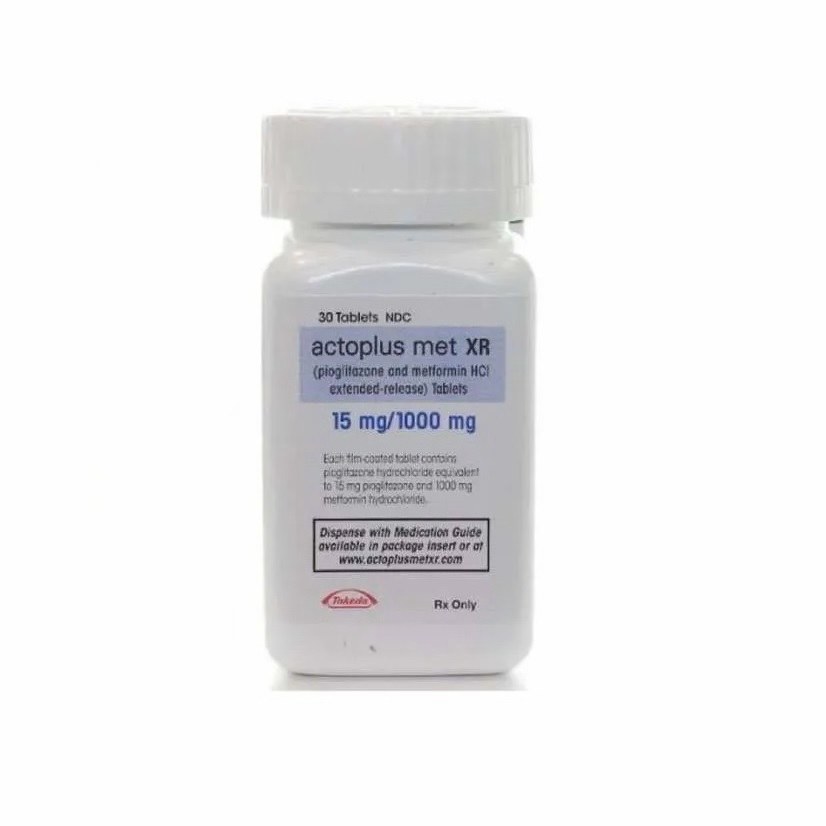 https://storage.rainrx.xyz/cheap-medicine-usa/public-org-product-files/6813668e23093ba2f55e4184.jpg
