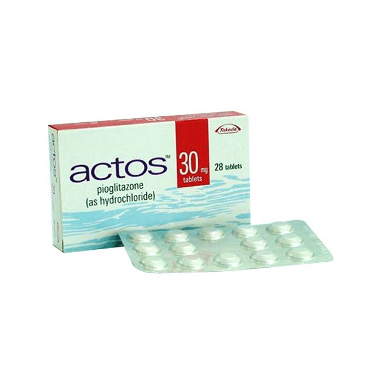 https://storage.rainrx.xyz/cheap-medicine-usa/public-org-product-files/6813668e23093ba2f55e418d.png