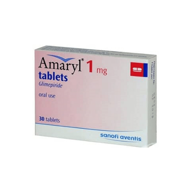 https://storage.rainrx.xyz/cheap-medicine-usa/public-org-product-files/6813668e23093ba2f55e4195.png