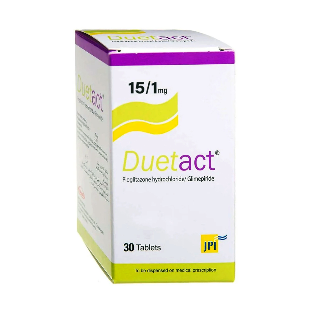 https://storage.rainrx.xyz/cheap-medicine-usa/public-org-product-files/6813668e23093ba2f55e419c.jpg