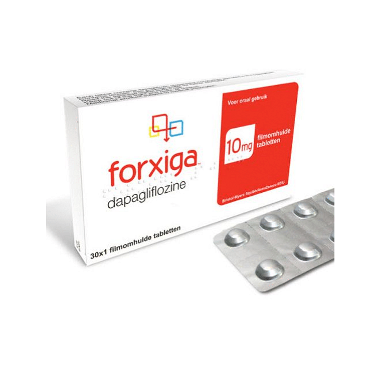 https://storage.rainrx.xyz/cheap-medicine-usa/public-org-product-files/6813668e23093ba2f55e41a5.png
