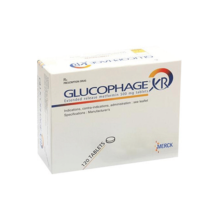 https://storage.rainrx.xyz/cheap-medicine-usa/public-org-product-files/6813668e23093ba2f55e41b0.png