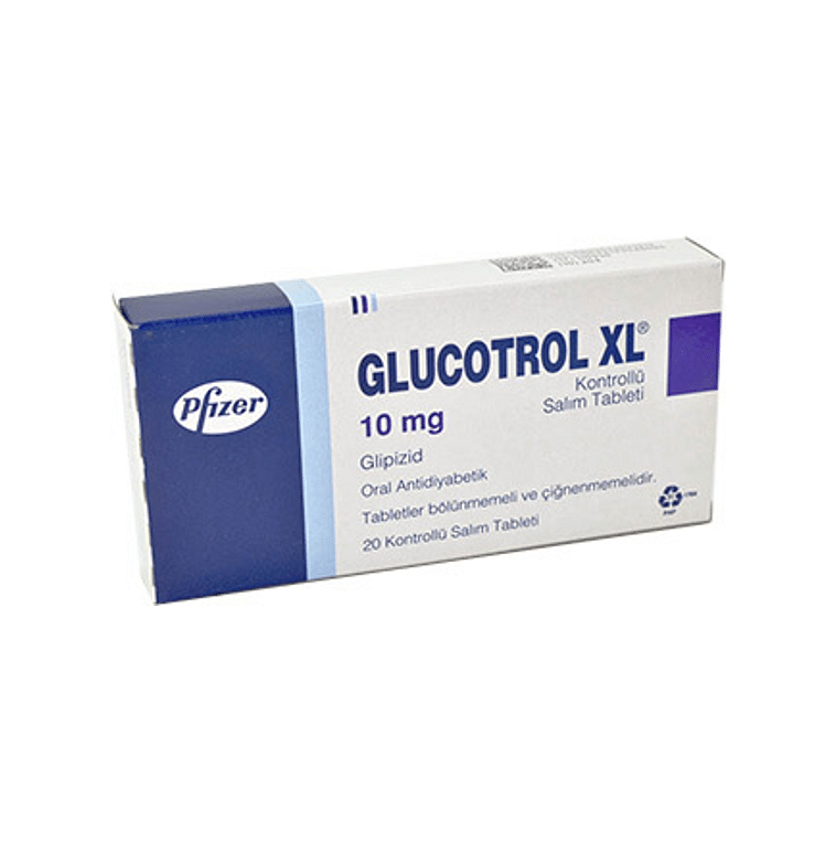 https://storage.rainrx.xyz/cheap-medicine-usa/public-org-product-files/6813668e23093ba2f55e41ba.png