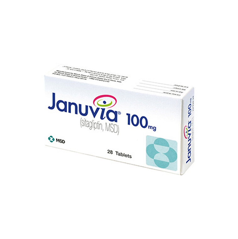 https://storage.rainrx.xyz/cheap-medicine-usa/public-org-product-files/6813668e23093ba2f55e41c3.png