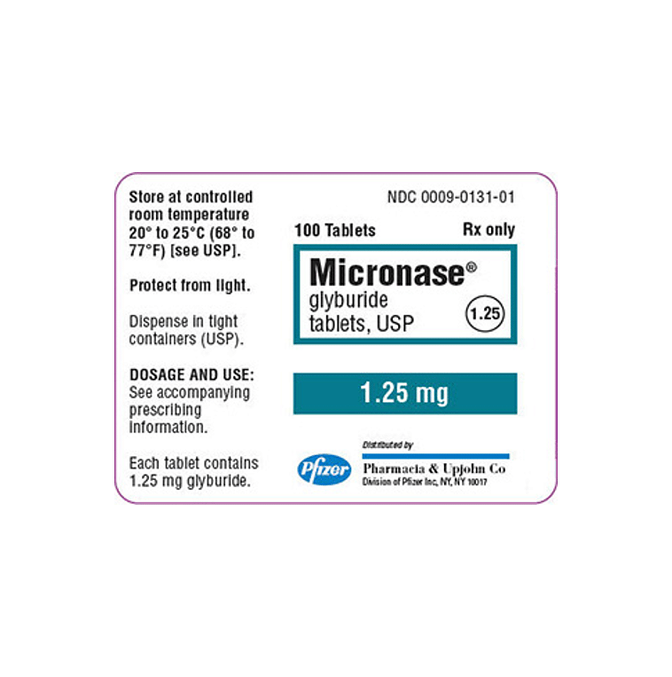 https://storage.rainrx.xyz/cheap-medicine-usa/public-org-product-files/6813668e23093ba2f55e41cf.png