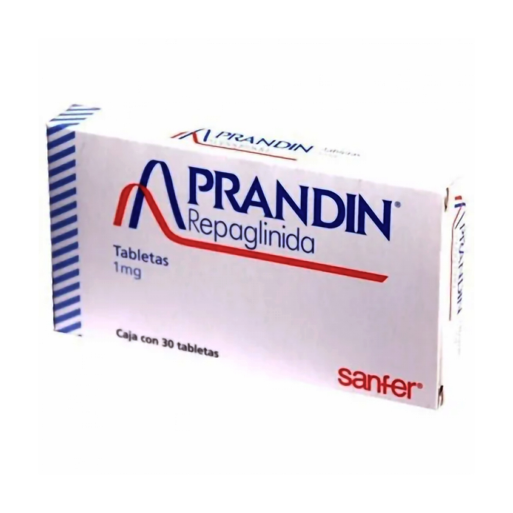 https://storage.rainrx.xyz/cheap-medicine-usa/public-org-product-files/6813668e23093ba2f55e41e5.jpg