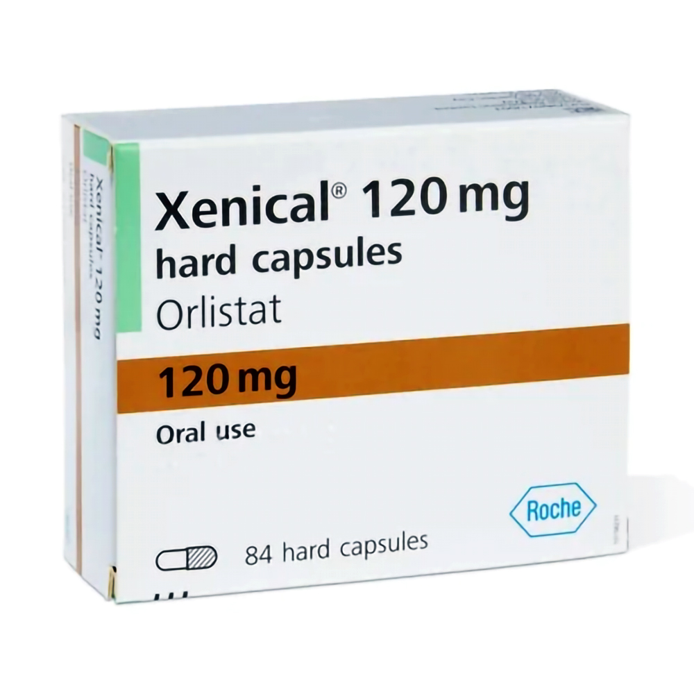 https://storage.rainrx.xyz/cheap-medicine-usa/public-org-product-files/6813668e23093ba2f55e4201.jpg