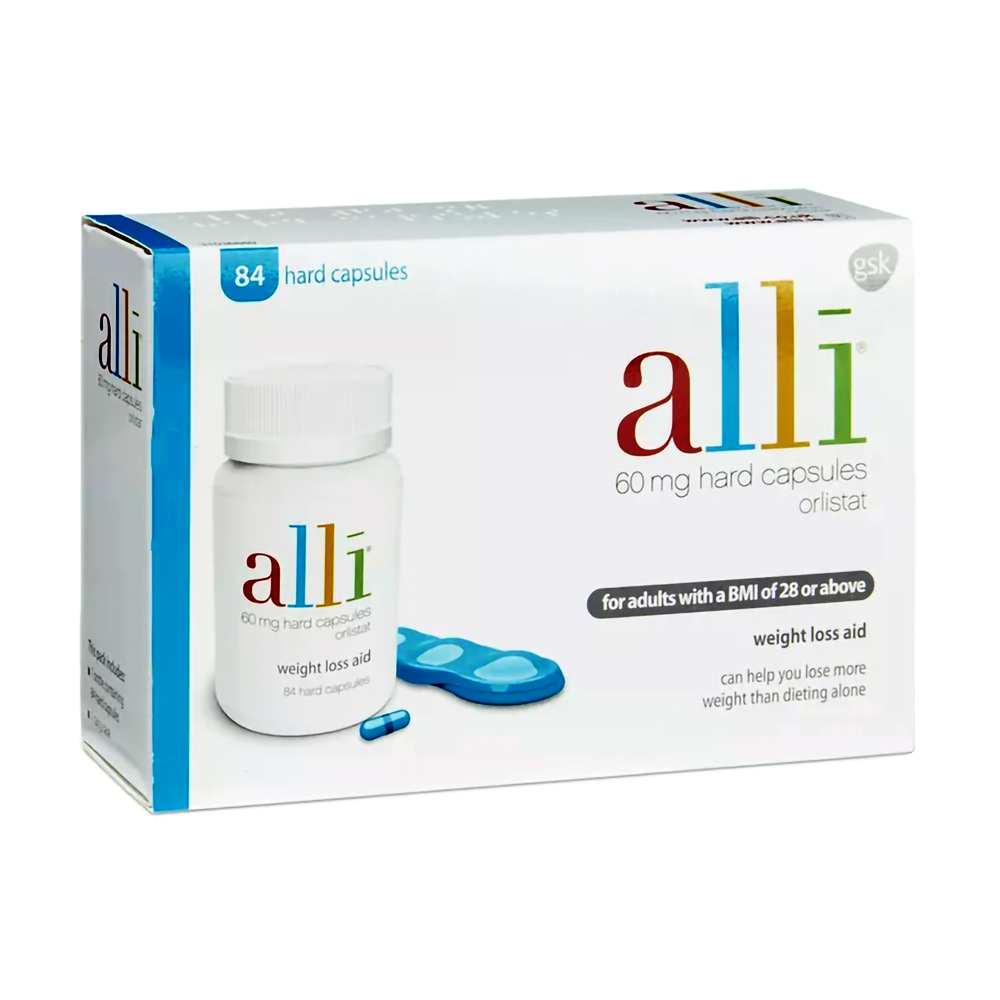 https://storage.rainrx.xyz/cheap-medicine-usa/public-org-product-files/6813668e23093ba2f55e4208.jpg