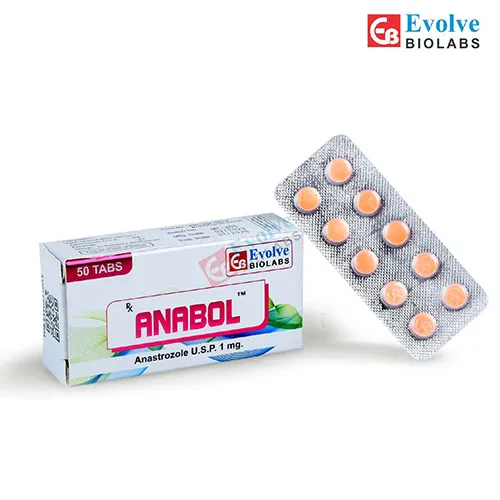 https://storage.rainrx.xyz/cheap-medicine-usa/public-org-product-files/6813668e23093ba2f55e4219.webp