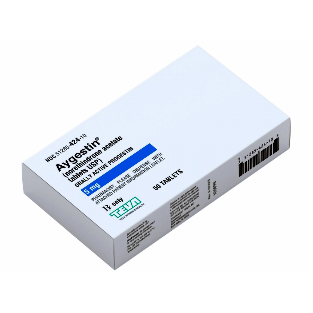 https://storage.rainrx.xyz/cheap-medicine-usa/public-org-product-files/6813668e23093ba2f55e4220.jpg