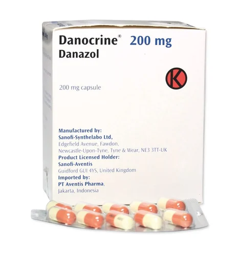 https://storage.rainrx.xyz/cheap-medicine-usa/public-org-product-files/6813668e23093ba2f55e422e.webp