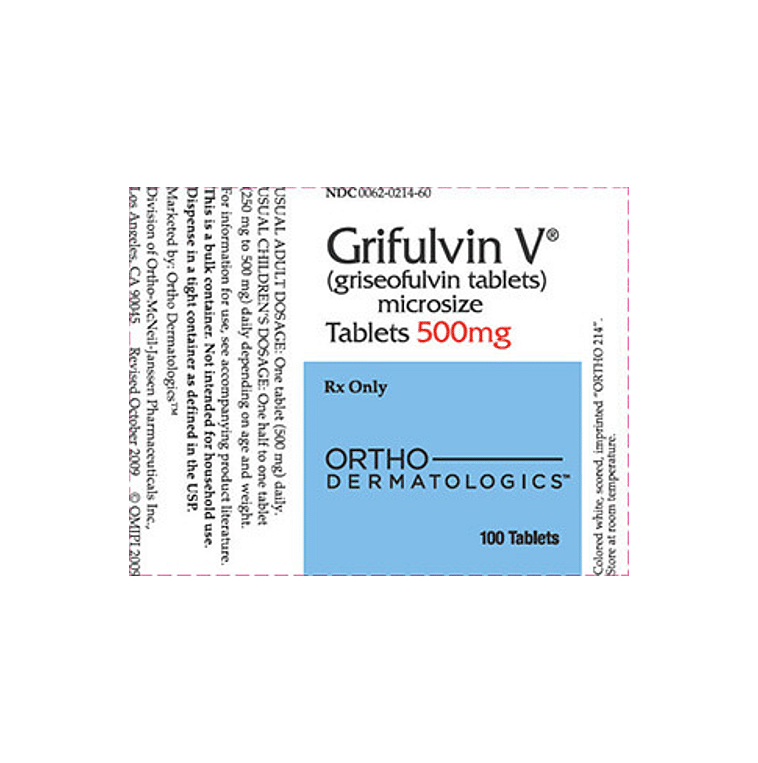 https://storage.rainrx.xyz/cheap-medicine-usa/public-org-product-files/6813668e23093ba2f55e423d.png