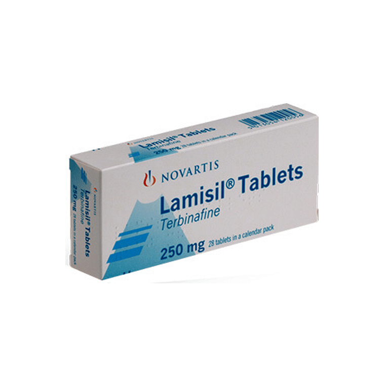 https://storage.rainrx.xyz/cheap-medicine-usa/public-org-product-files/6813668e23093ba2f55e4246.png