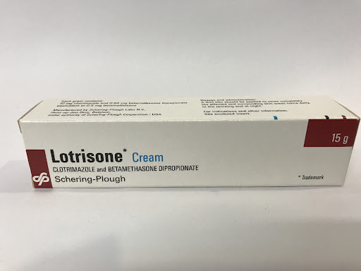 https://storage.rainrx.xyz/cheap-medicine-usa/public-org-product-files/6813668e23093ba2f55e424c.jpg