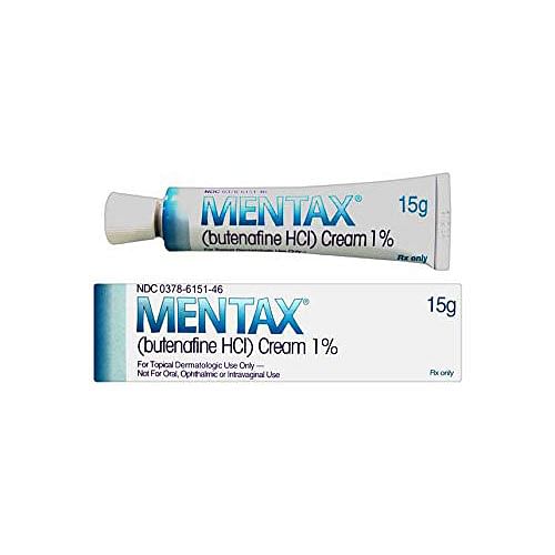 https://storage.rainrx.xyz/cheap-medicine-usa/public-org-product-files/6813668e23093ba2f55e4252.jpg