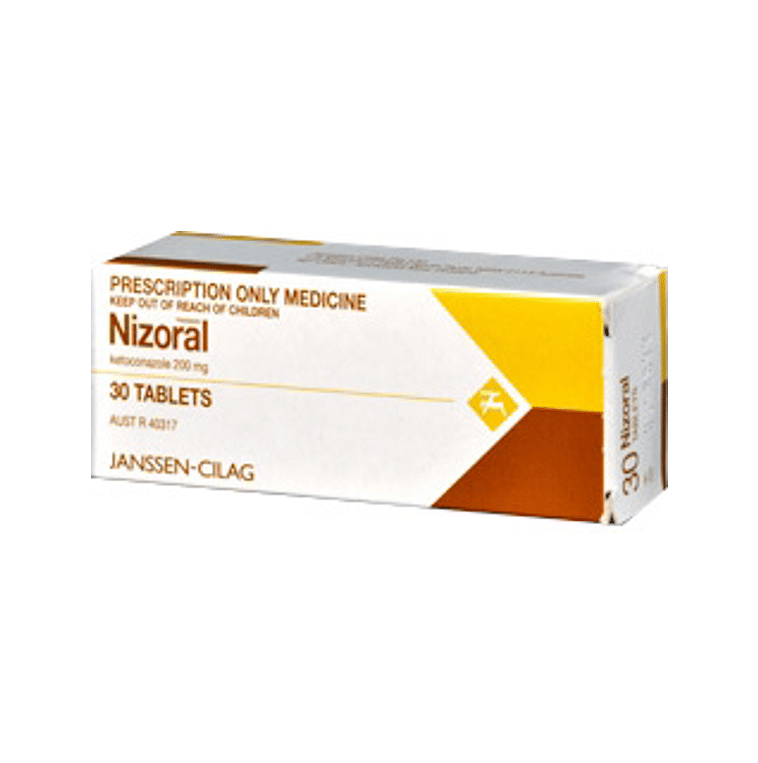 https://storage.rainrx.xyz/cheap-medicine-usa/public-org-product-files/6813668e23093ba2f55e425b.png