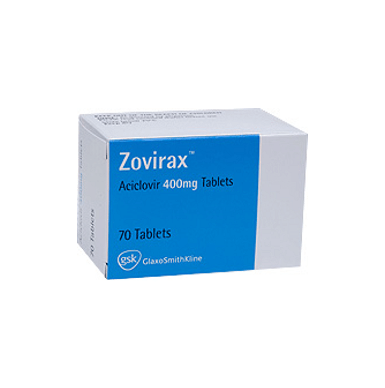 https://storage.rainrx.xyz/cheap-medicine-usa/public-org-product-files/6813668e23093ba2f55e4265.png