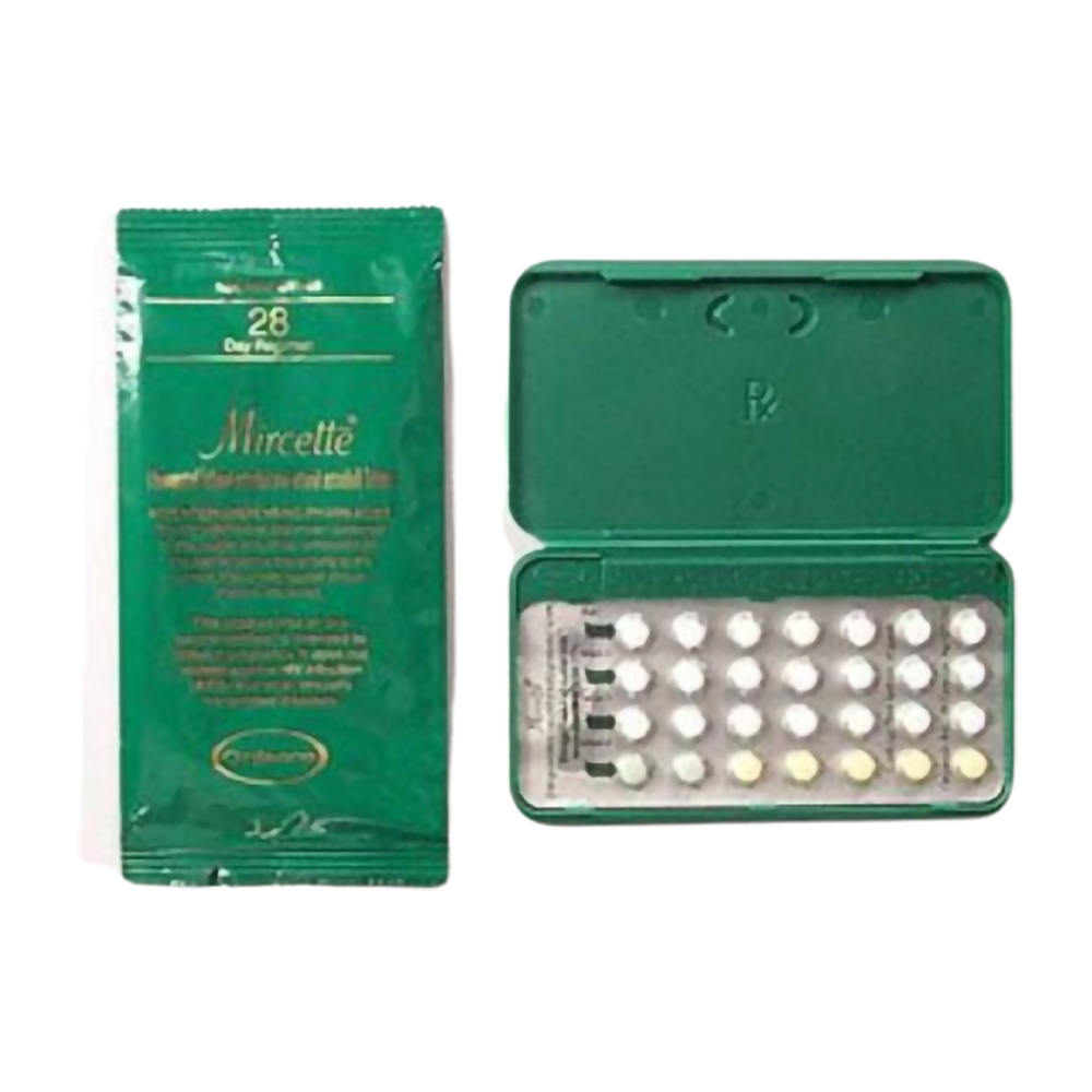 https://storage.rainrx.xyz/cheap-medicine-usa/public-org-product-files/6813668e23093ba2f55e426d.jpg