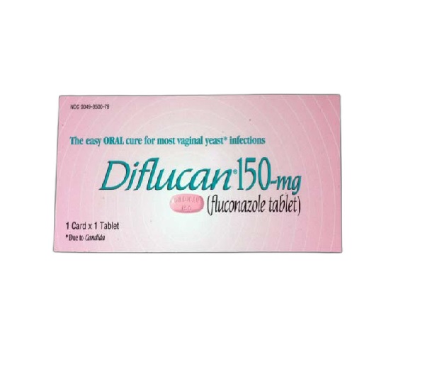 https://storage.rainrx.xyz/cheap-medicine-usa/public-org-product-files/6813668e23093ba2f55e427e.jpg