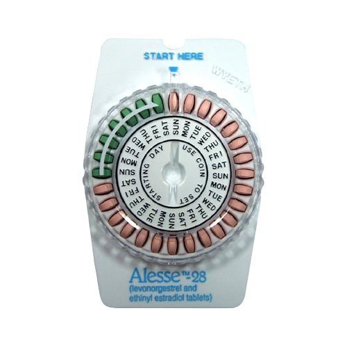 https://storage.rainrx.xyz/cheap-medicine-usa/public-org-product-files/6813668e23093ba2f55e428c.jpg