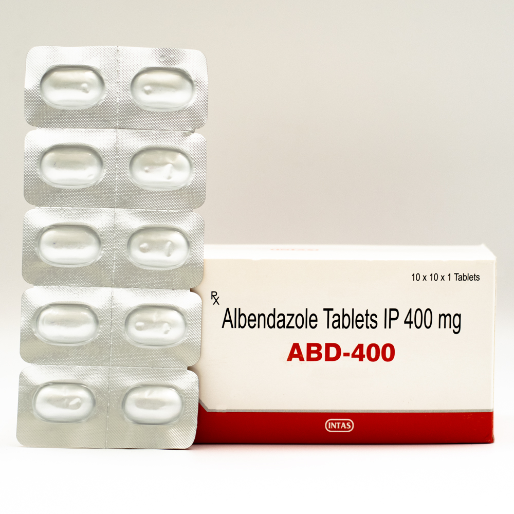https://storage.rainrx.xyz/cheap-medicine-usa/public-org-product-files/6813668e23093ba2f55e4296.JPG