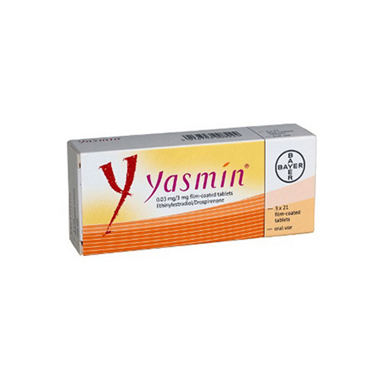 https://storage.rainrx.xyz/cheap-medicine-usa/public-org-product-files/6813668e23093ba2f55e429e.png