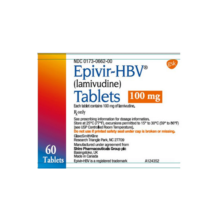 https://storage.rainrx.xyz/cheap-medicine-usa/public-org-product-files/6813668e23093ba2f55e42a5.png