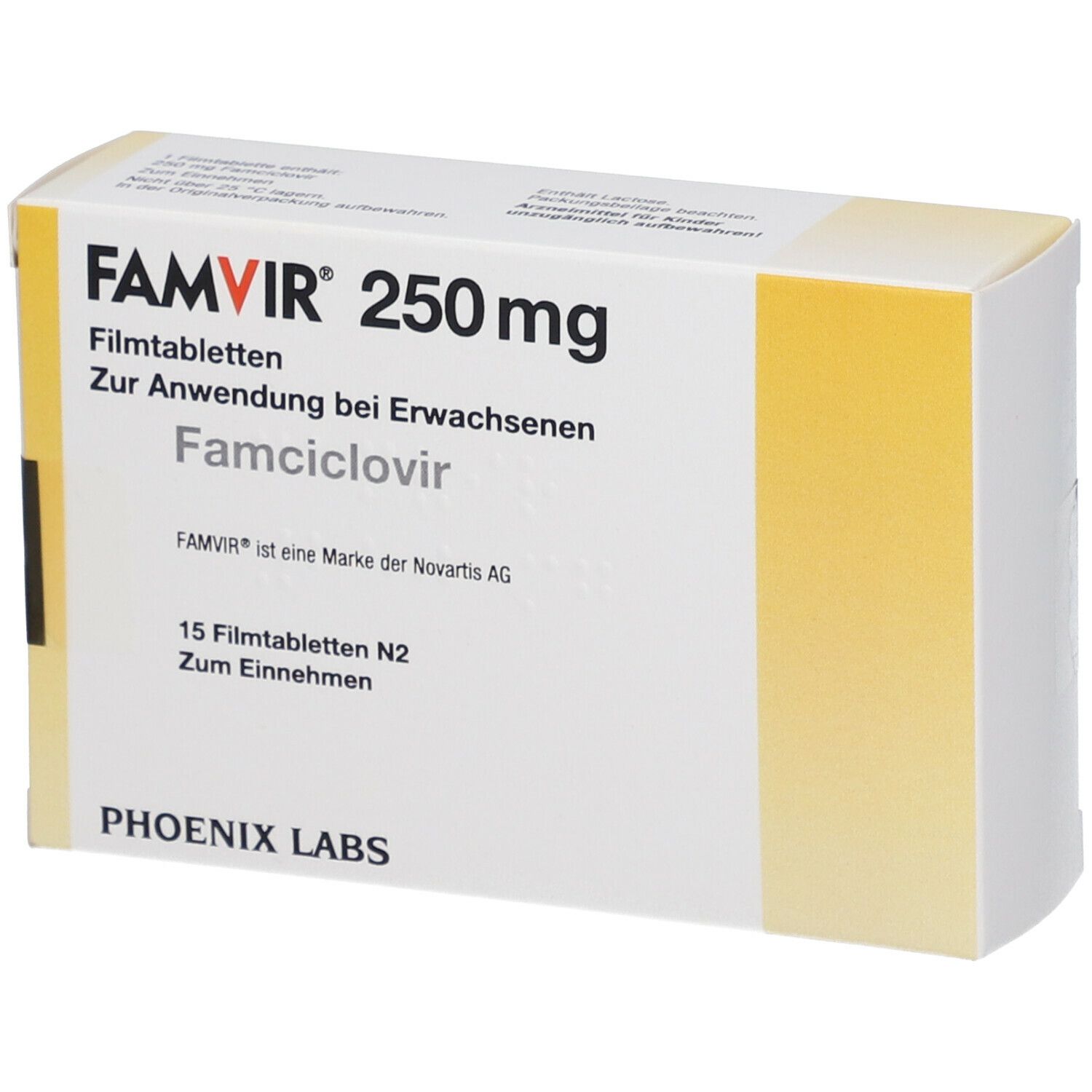 https://storage.rainrx.xyz/cheap-medicine-usa/public-org-product-files/6813668e23093ba2f55e42af.jpg