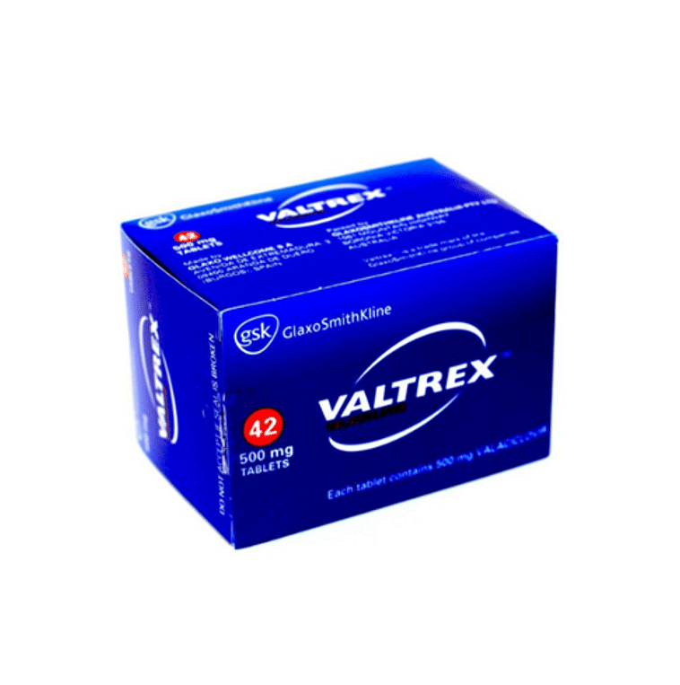 https://storage.rainrx.xyz/cheap-medicine-usa/public-org-product-files/6813668e23093ba2f55e42b9.png