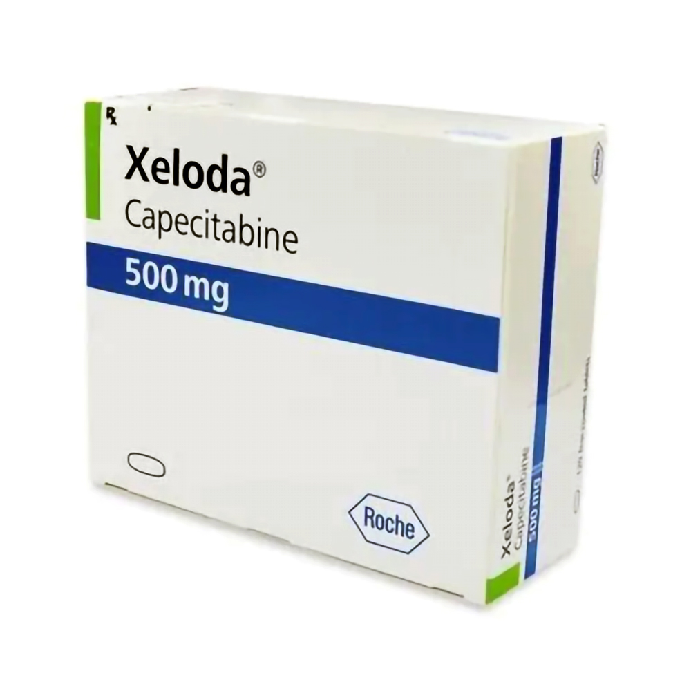 https://storage.rainrx.xyz/cheap-medicine-usa/public-org-product-files/6813668e23093ba2f55e42c0.jpg