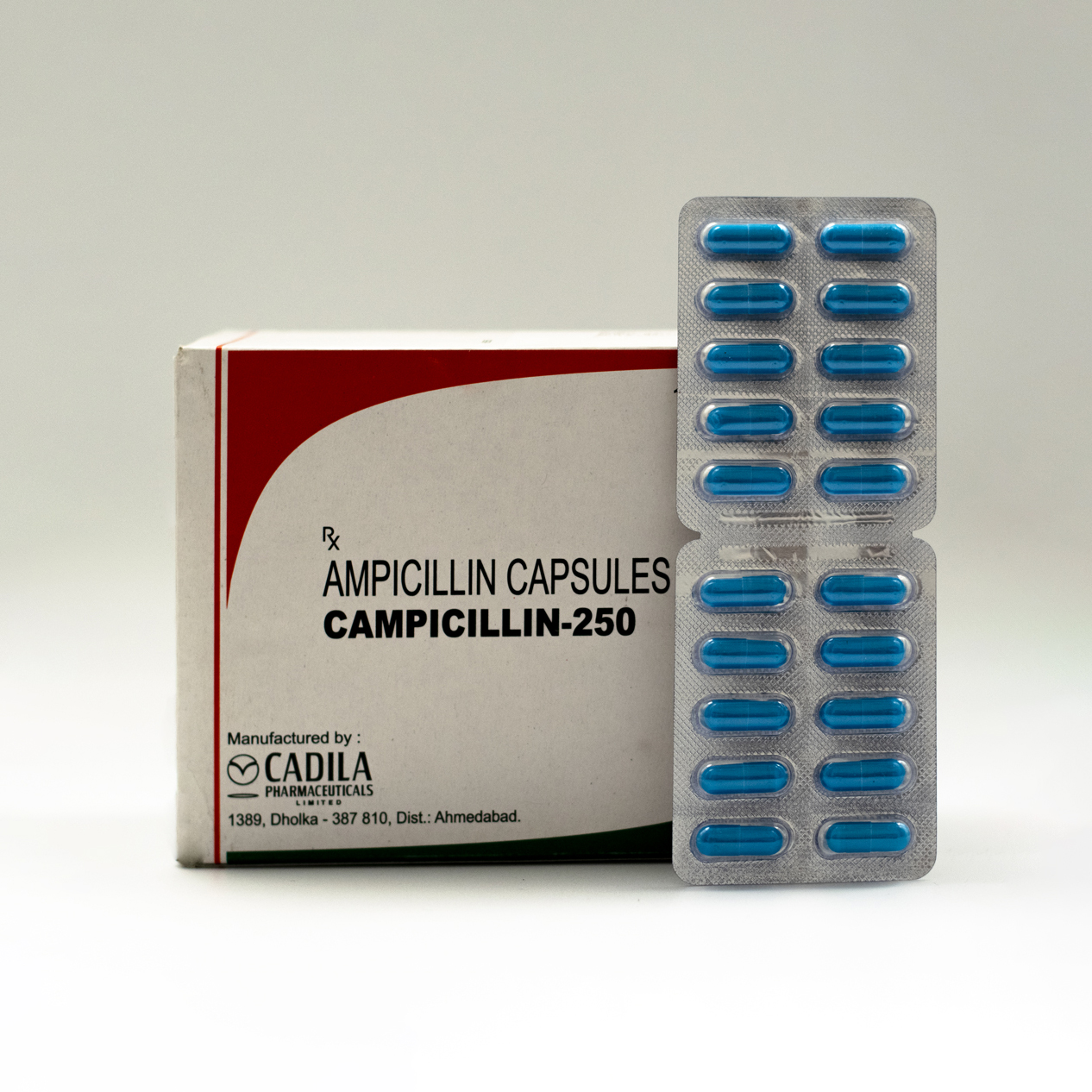 https://storage.rainrx.xyz/cheap-medicine-usa/public-org-product-files/6813668e23093ba2f55e42d0.JPG