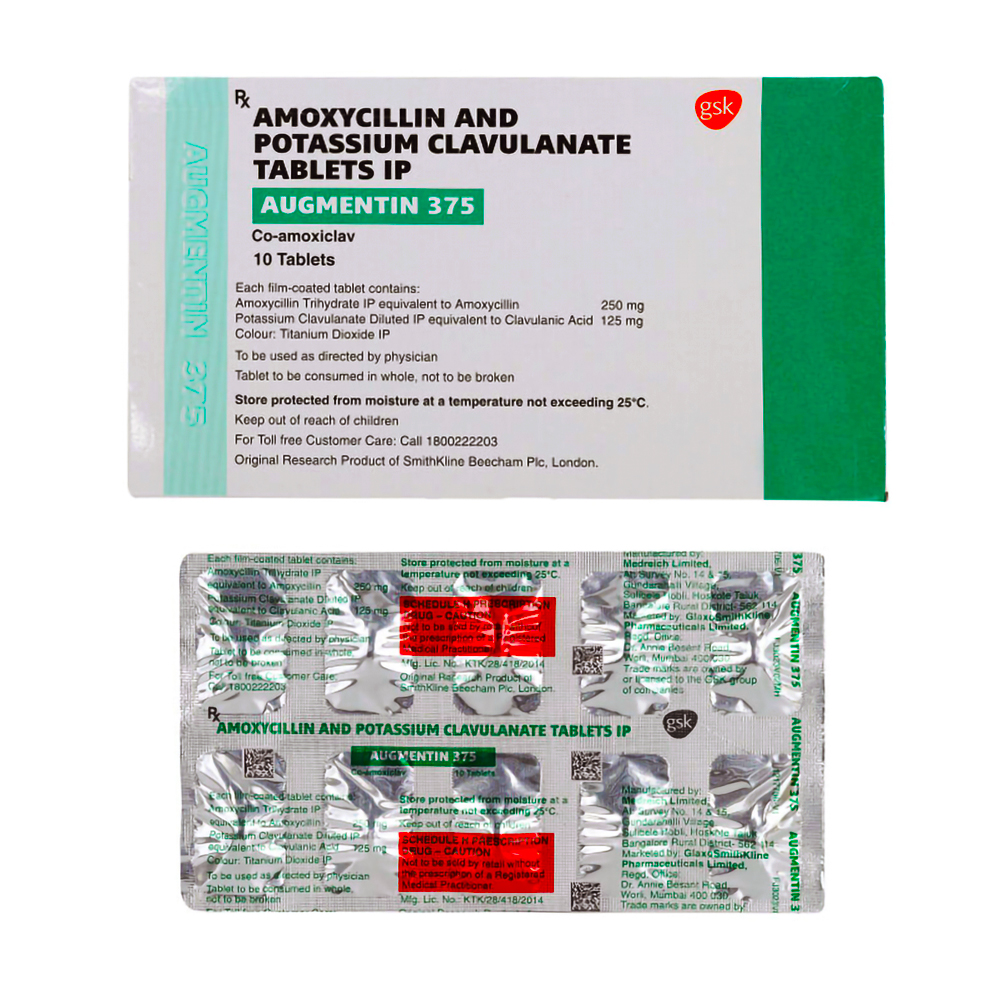 https://storage.rainrx.xyz/cheap-medicine-usa/public-org-product-files/6813668e23093ba2f55e42de.jpg