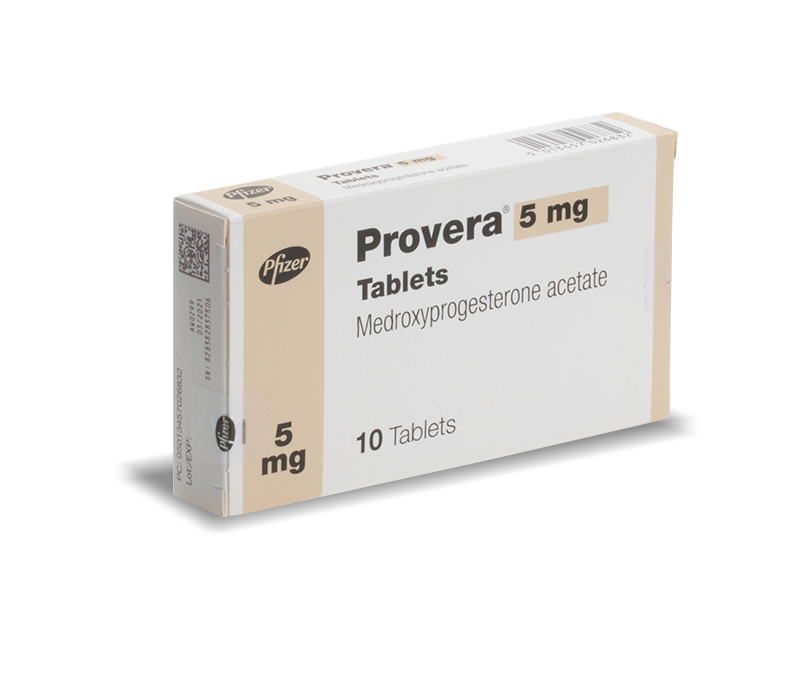 https://storage.rainrx.xyz/cheap-medicine-usa/public-org-product-files/6813668e23093ba2f55e42e6.png