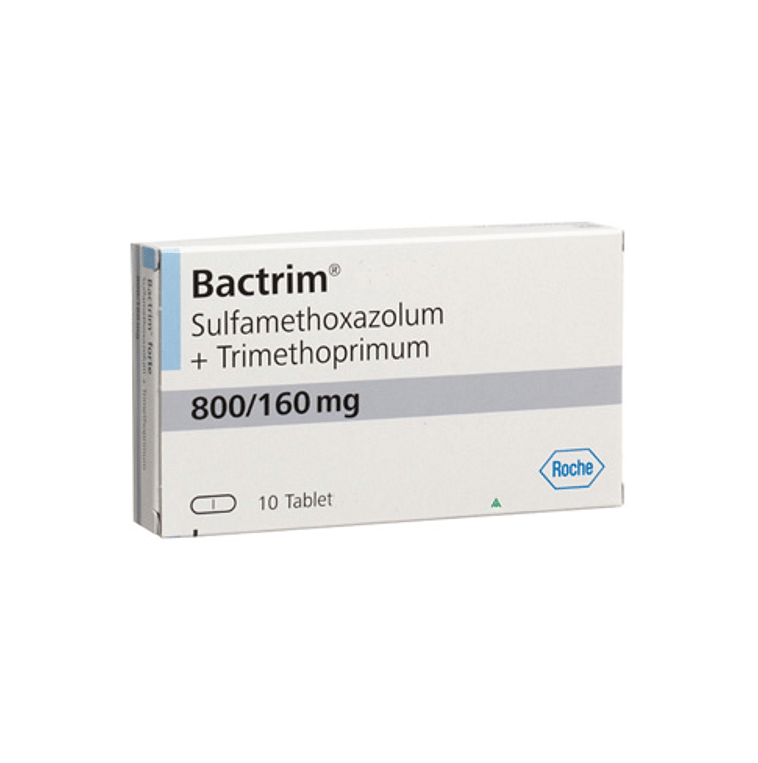 https://storage.rainrx.xyz/cheap-medicine-usa/public-org-product-files/6813668e23093ba2f55e42ed.png