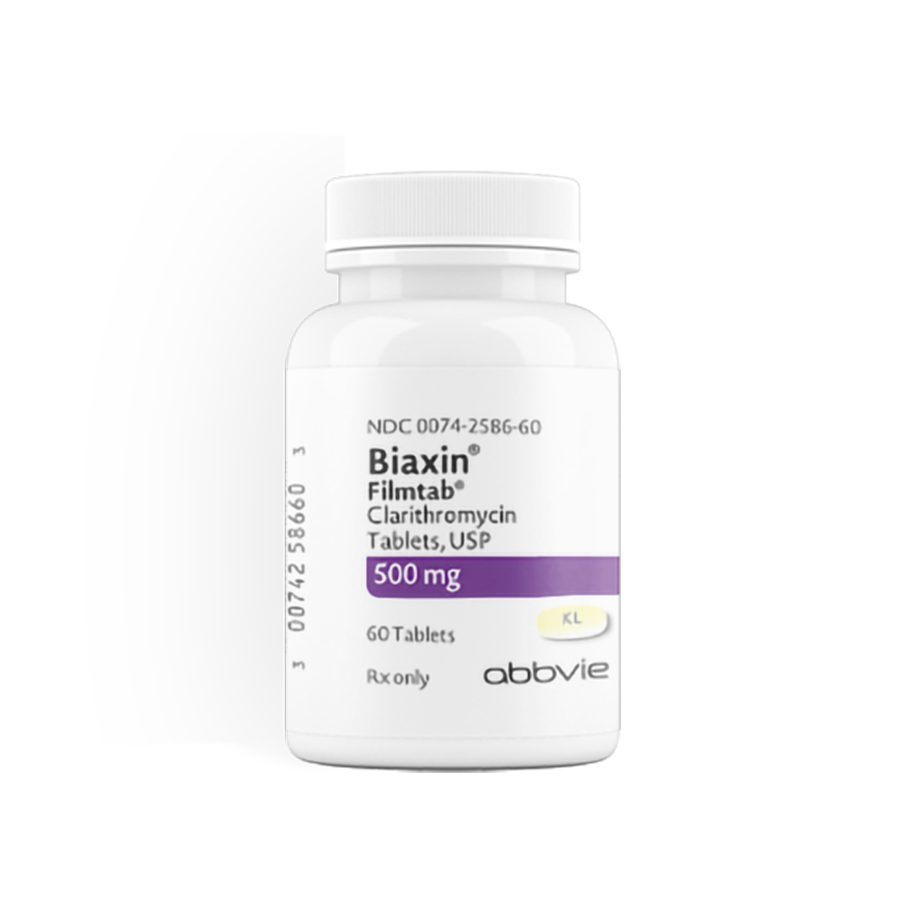 https://storage.rainrx.xyz/cheap-medicine-usa/public-org-product-files/6813668e23093ba2f55e42f6.jpg