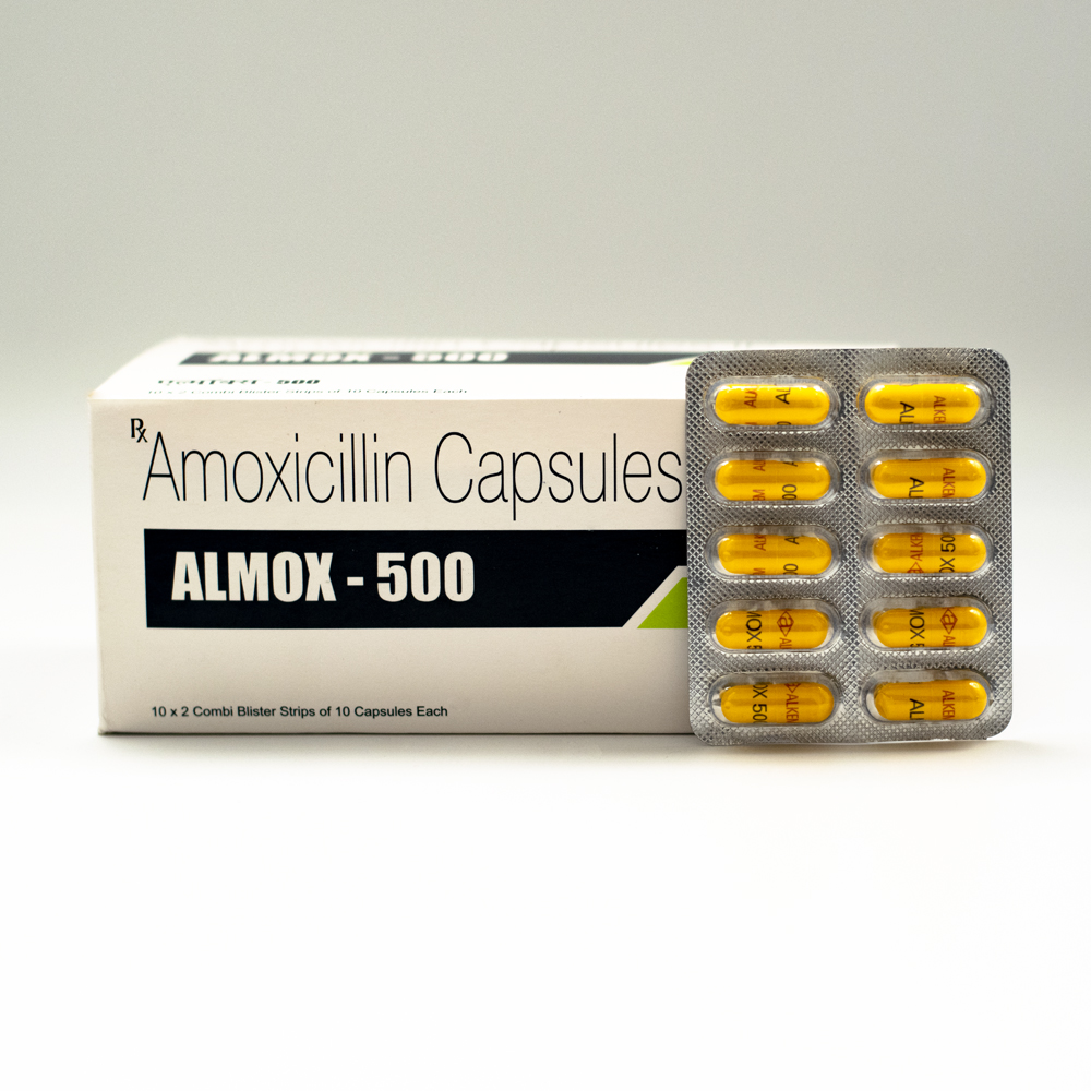 https://storage.rainrx.xyz/cheap-medicine-usa/public-org-product-files/6813668e23093ba2f55e4301.JPG