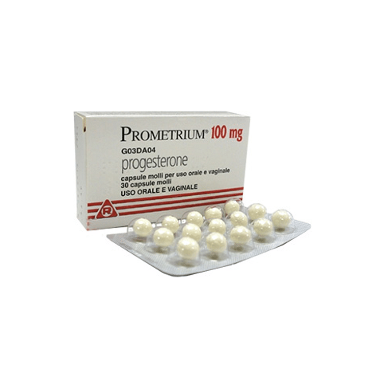 https://storage.rainrx.xyz/cheap-medicine-usa/public-org-product-files/6813668e23093ba2f55e4309.png