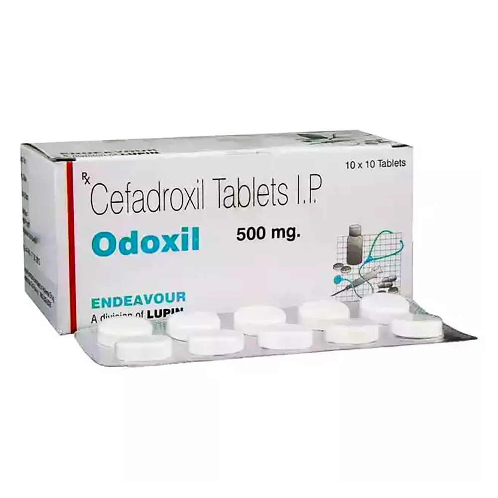 https://storage.rainrx.xyz/cheap-medicine-usa/public-org-product-files/6813668e23093ba2f55e4312.jpg