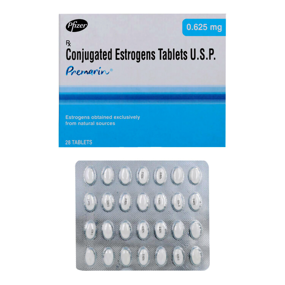 https://storage.rainrx.xyz/cheap-medicine-usa/public-org-product-files/6813668e23093ba2f55e4317.jpg