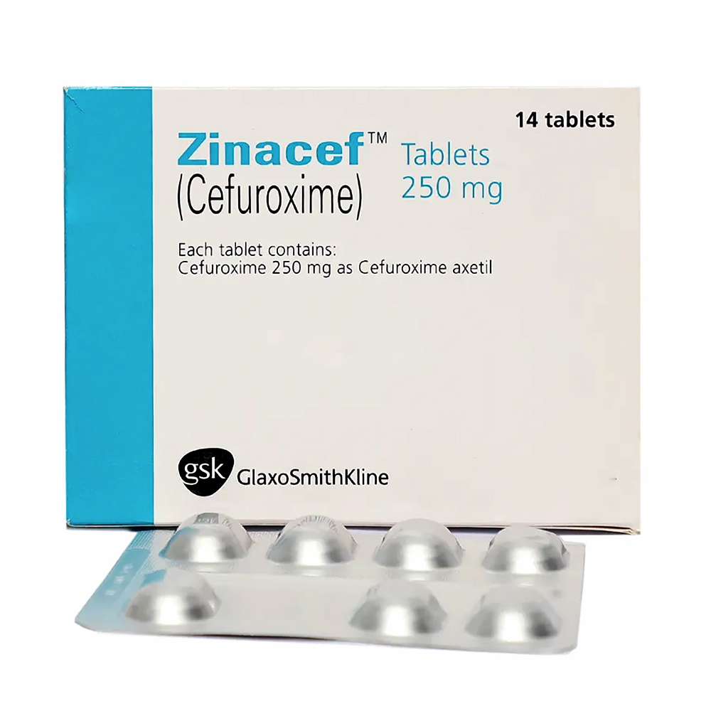 https://storage.rainrx.xyz/cheap-medicine-usa/public-org-product-files/6813668e23093ba2f55e4321.jpg