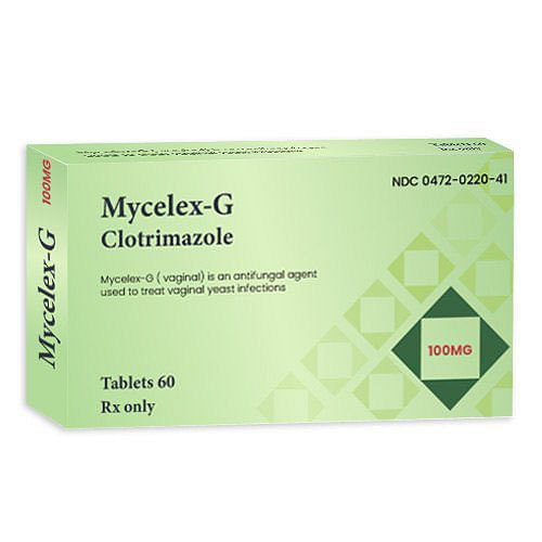 https://storage.rainrx.xyz/cheap-medicine-usa/public-org-product-files/6813668e23093ba2f55e4325.jpg