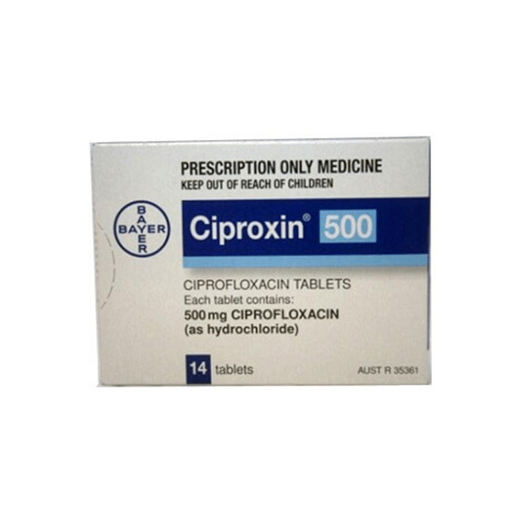 https://storage.rainrx.xyz/cheap-medicine-usa/public-org-product-files/6813668e23093ba2f55e433b.png