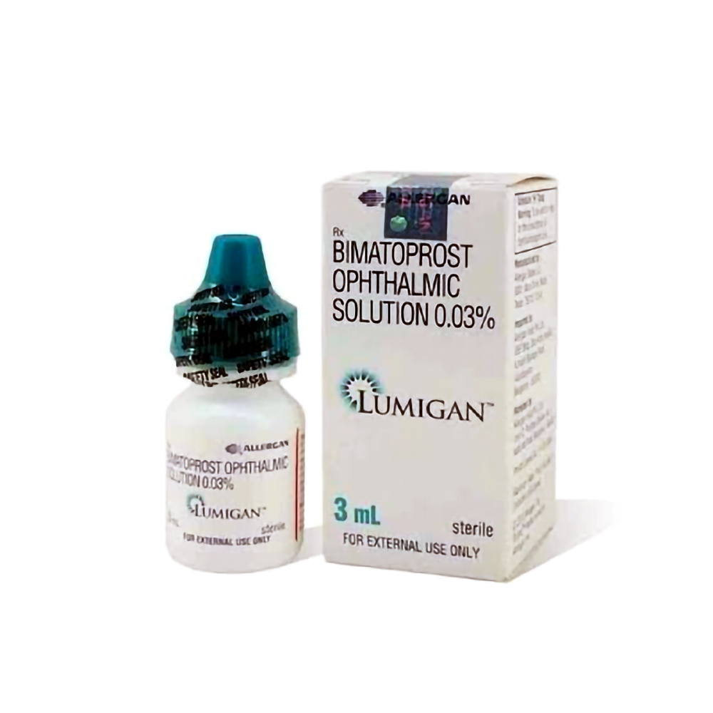 https://storage.rainrx.xyz/cheap-medicine-usa/public-org-product-files/6813668e23093ba2f55e4341.jpg