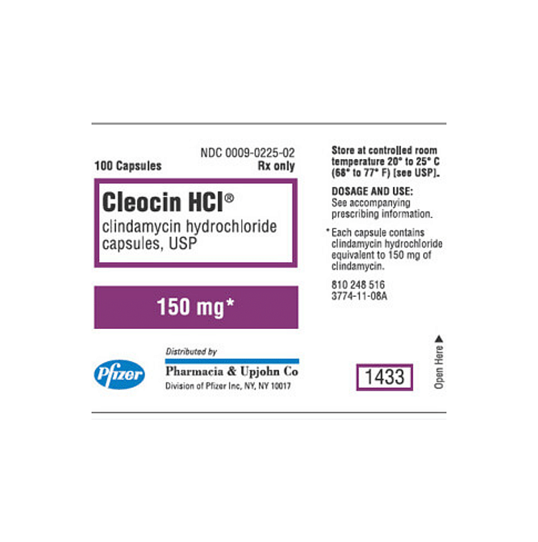 https://storage.rainrx.xyz/cheap-medicine-usa/public-org-product-files/6813668e23093ba2f55e434c.png